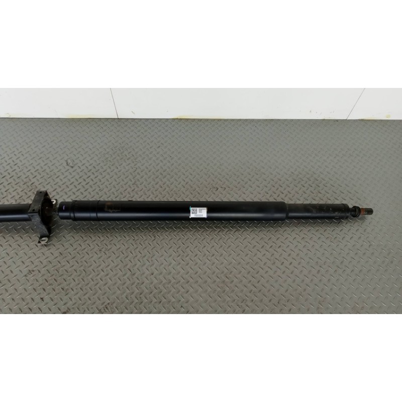 JEEP REAR POWER TAKE OFF SHAFTS JEEP Compass 2017> used