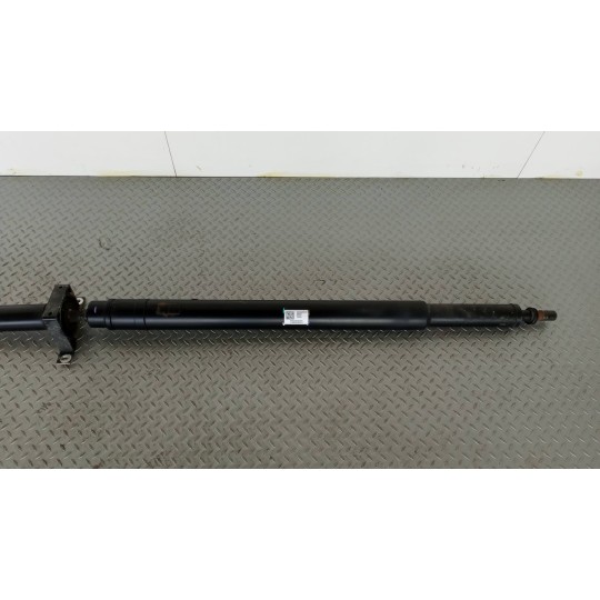 REAR POWER TAKE OFF SHAFTS JEEP Compass 2017> used