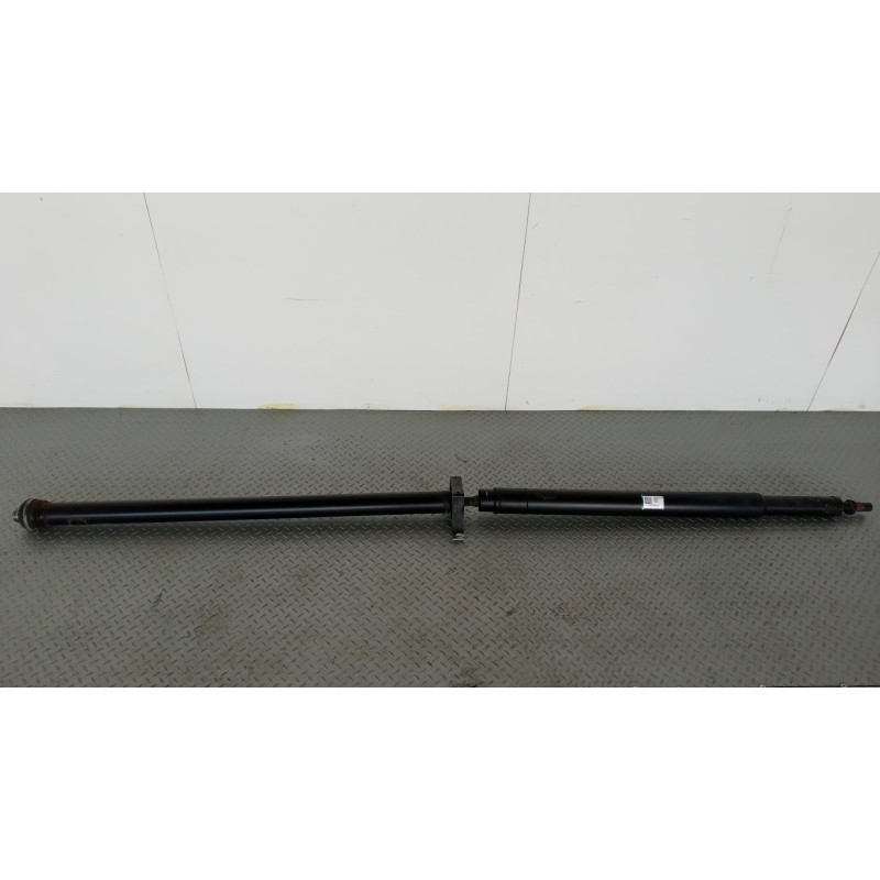 JEEP REAR POWER TAKE OFF SHAFTS JEEP Compass 2017> used