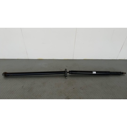 REAR POWER TAKE OFF SHAFTS JEEP Compass 2017> used