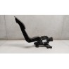 JEEP ELETRONIC THROTTLE PEDAL  JEEP Compass 2017> used