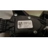 JEEP ELETRONIC THROTTLE PEDAL  JEEP Compass 2017> used