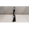 JEEP ELETRONIC THROTTLE PEDAL  JEEP Compass 2017> used