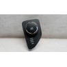 JEEP VARIOUS SWITCHES AND BUTTONS B
 JEEP Compass 2017> used