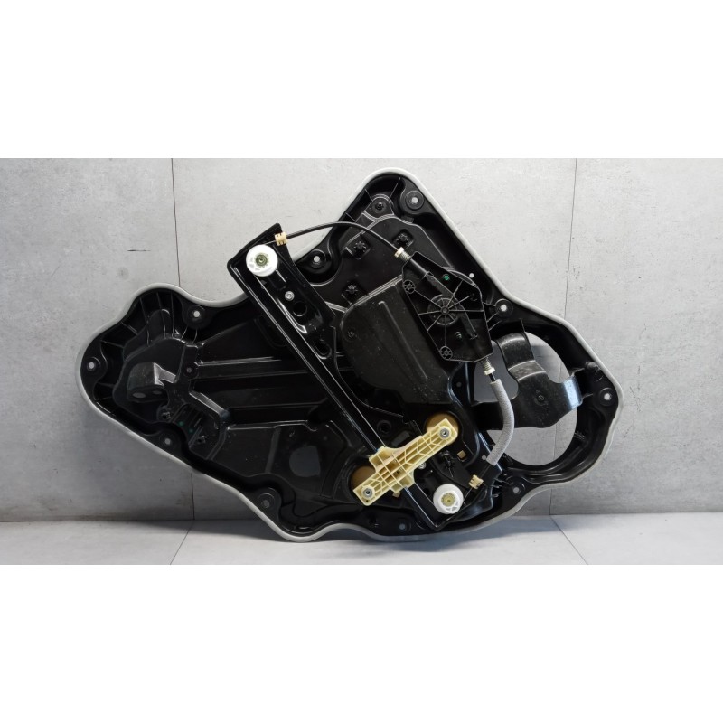 JEEP ALZA VETRI POSTERIORI DESTRO JEEP Compass 2017> usato