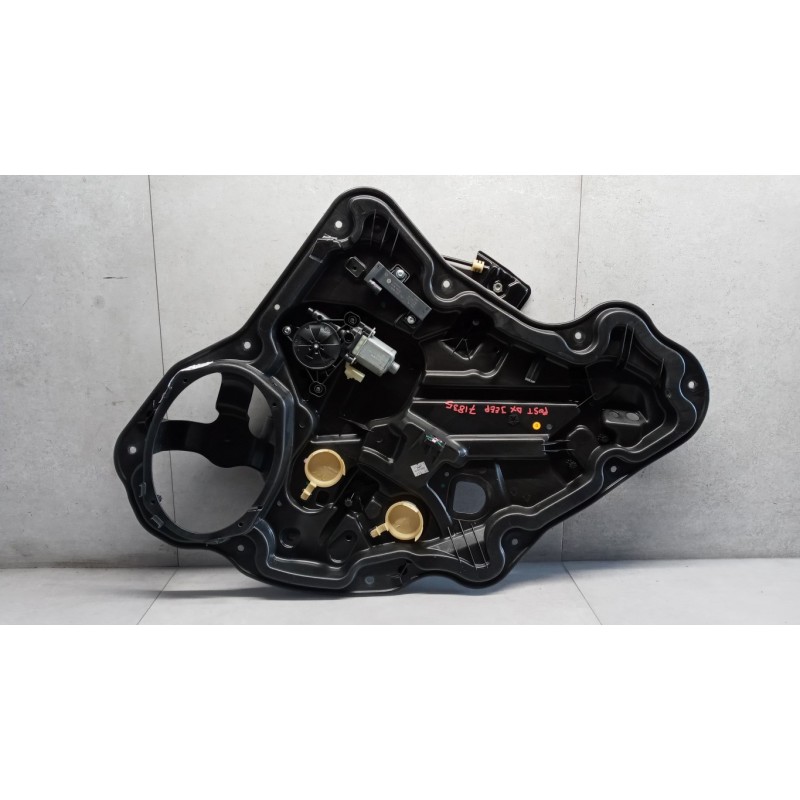 JEEP ALZA VETRI POSTERIORI DESTRO JEEP Compass 2017> usato