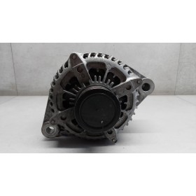 ALTERNATOR JEEP Compass...