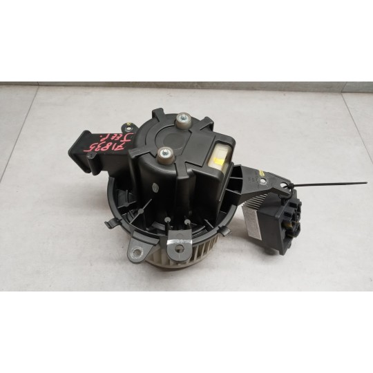 MOTORINO VENTILAZIONE INTERNA JEEP Compass 2017> usato