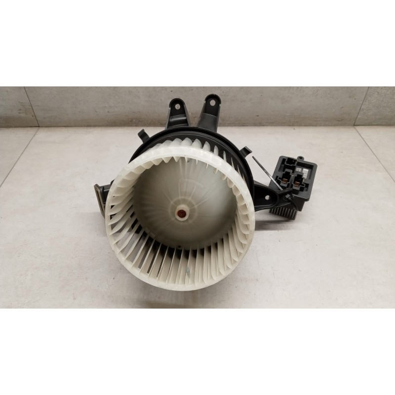 JEEP MOTORINO VENTILAZIONE INTERNA JEEP Compass 2017> usato