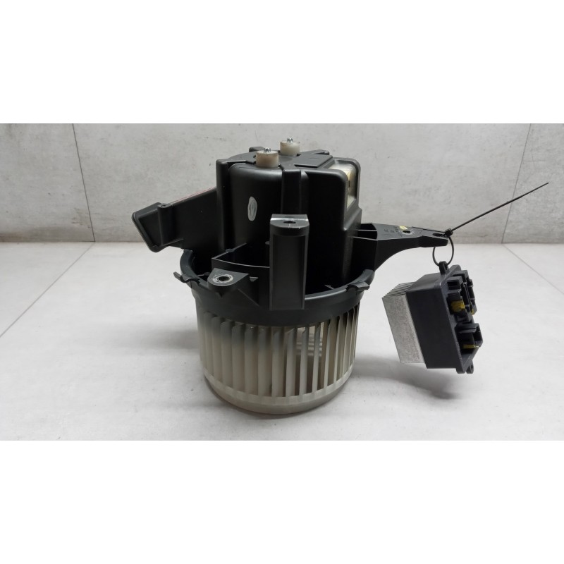 JEEP MOTORINO VENTILAZIONE INTERNA JEEP Compass 2017> usato