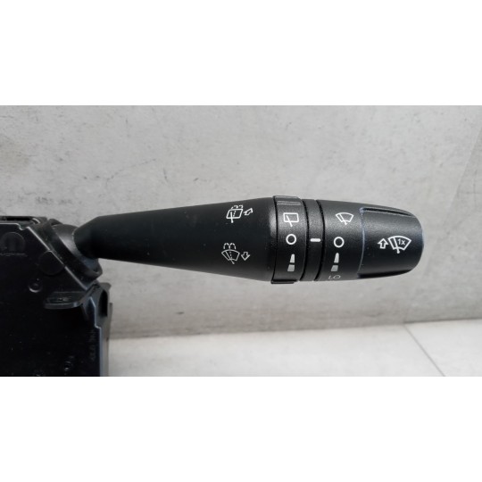 DEVIOLUCI JEEP Compass 2017> usato