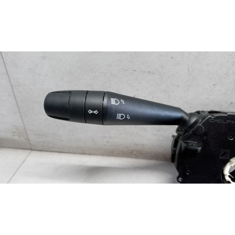 JEEP DEVIOLUCI JEEP Compass 2017> usato