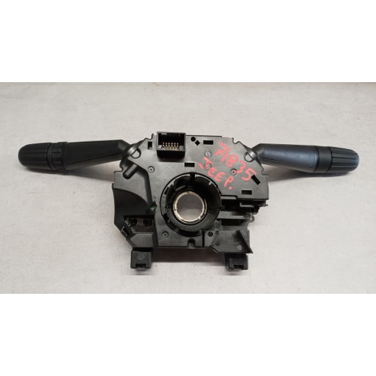 DEVIOLUCI JEEP Compass 2017> usato