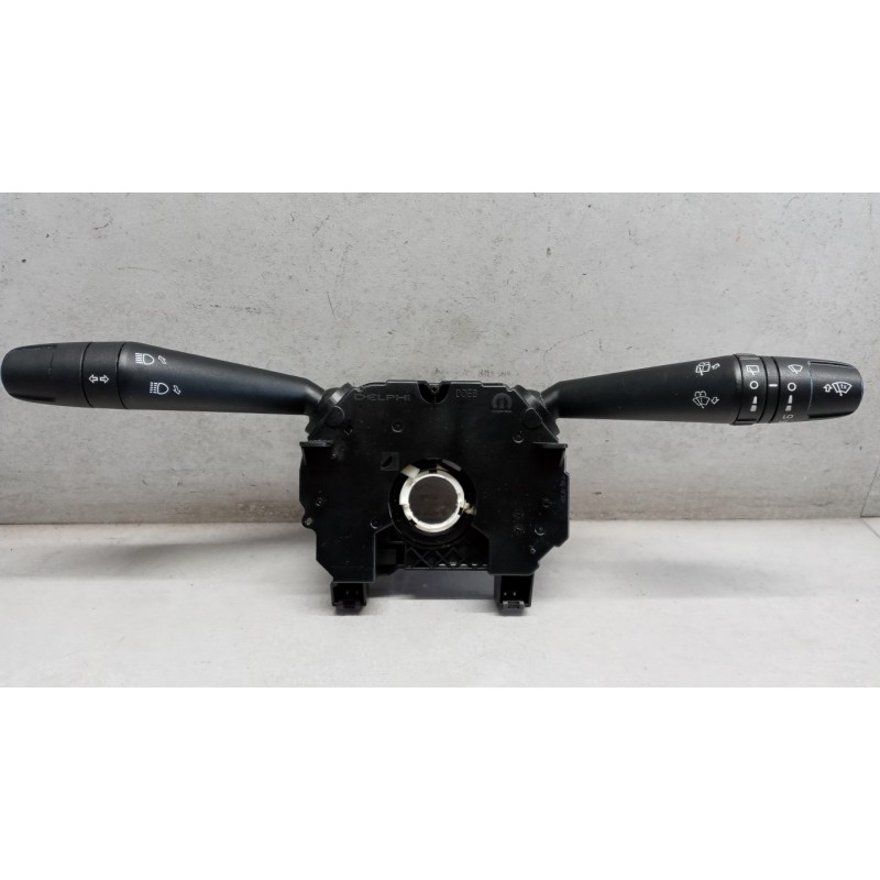 JEEP DEVIOLUCI JEEP Compass 2017> usato