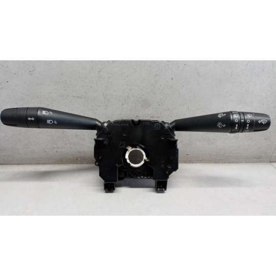 DEVIOLUCI JEEP Compass 2017> usato