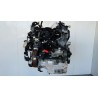 JEEP ENGINE JEEP Compass 2017> used