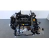 JEEP ENGINE JEEP Compass 2017> used