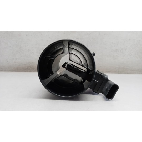 AIR-FLOW SENSOR JEEP Compass 2017> used