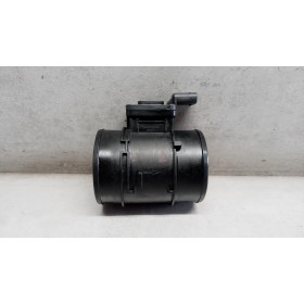 AIR-FLOW SENSOR JEEP...