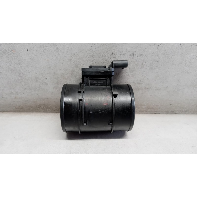 JEEP AIR-FLOW SENSOR JEEP Compass 2017> used