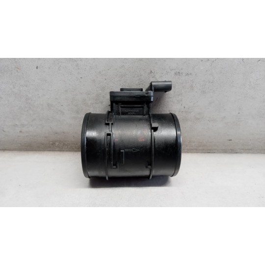 AIR-FLOW SENSOR JEEP Compass 2017> used