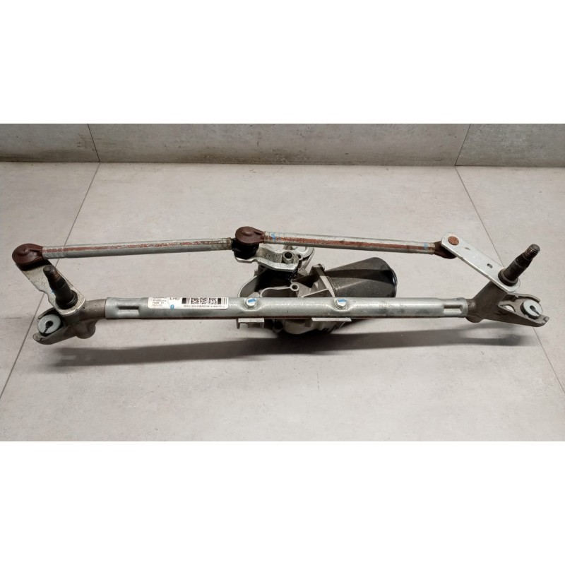 JEEP windshield wiper motor JEEP Compass 2017> used