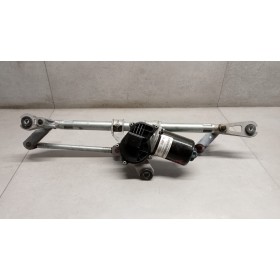 windshield wiper motor JEEP...