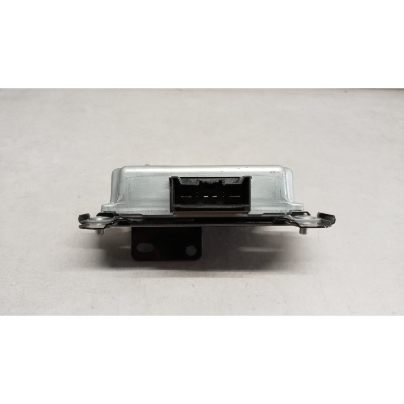 JEEP VARIOUS CONTROL UNITS  JEEP Compass 2017> used