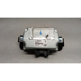 VARIOUS CONTROL UNITS  JEEP...