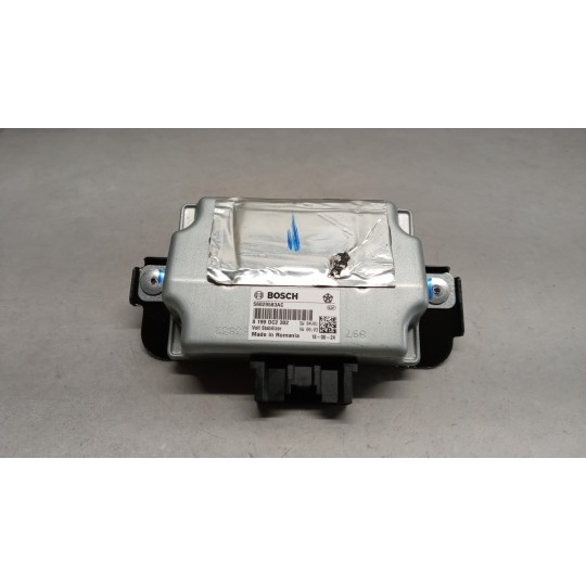 VARIOUS CONTROL UNITS  JEEP Compass 2017> used