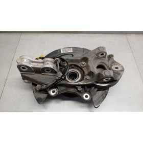 MONTANTE POST DESTRO JEEP...