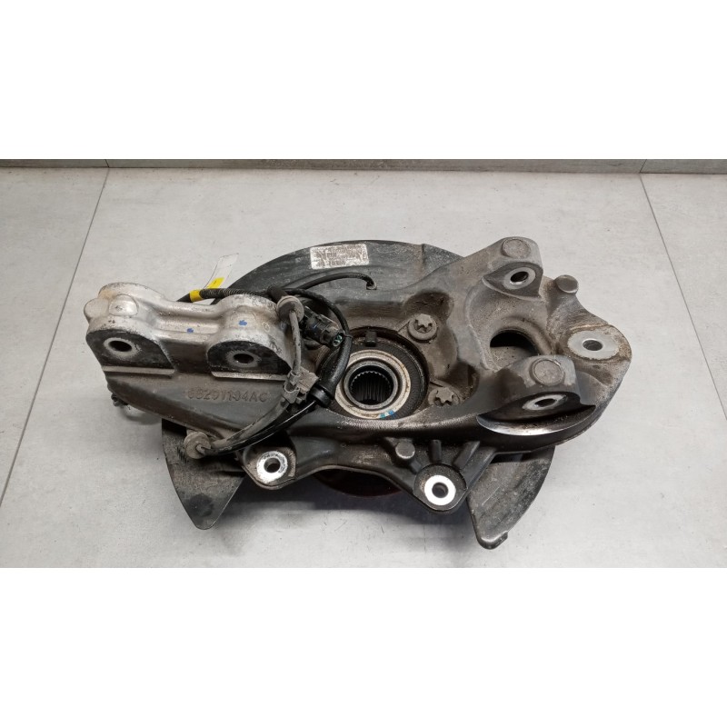 JEEP MONTANTE POST DESTRO JEEP Compass 2017> used