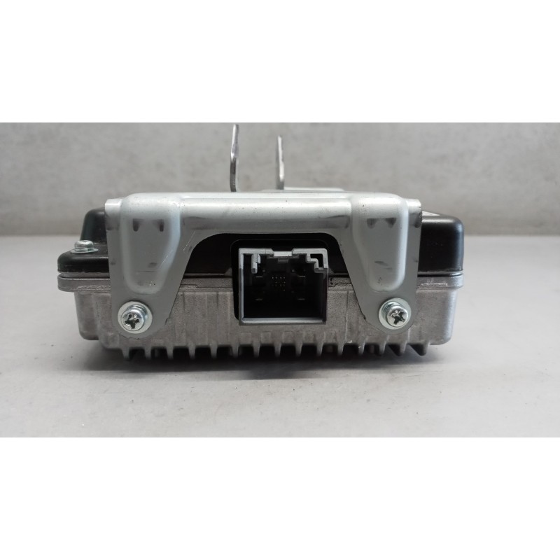 JEEP VARIOUS CONTROL UNITS A  JEEP Compass 2017> used