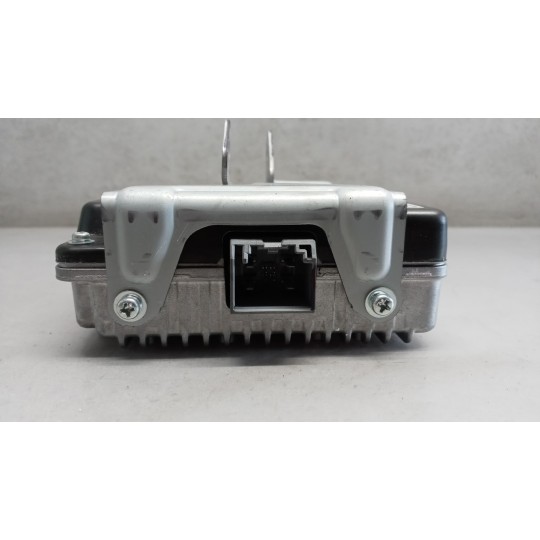 VARIOUS CONTROL UNITS A  JEEP Compass 2017> used