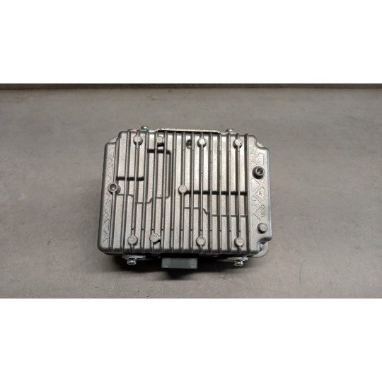 VARIOUS CONTROL UNITS A  JEEP Compass 2017> used