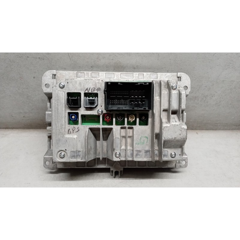 JEEP DISPLAY VARI JEEP Compass 2017> usato