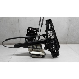 LATCH LOCK JEEP Compass...