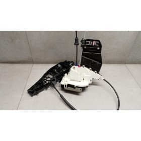 LATCH LOCK JEEP Compass...