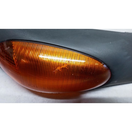 RIGHT FRONT INDICATORS  IVECO Daily 2000>2006 used