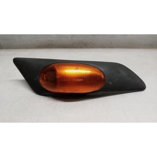 FRECCIA ANTERIORE DESTRA IVECO Daily 2000>2006 usato