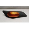 IVECO RIGHT FRONT INDICATORS  IVECO Daily 2000>2006 used