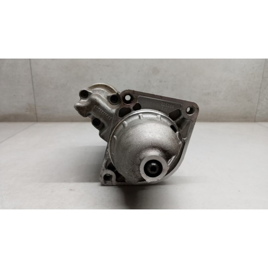 MOTORINO AVVIAMENTO IVECO Daily 2000>2006 usato