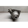 IVECO STARTER MOTOR IVECO Daily 2000>2006 used