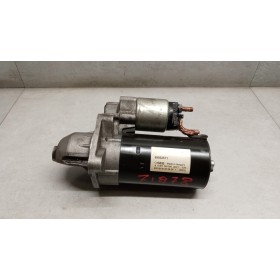 MOTORINO AVVIAMENTO IVECO...