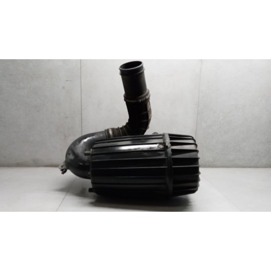 SCATOLA FILTRO IVECO Daily 2000>2006 usato