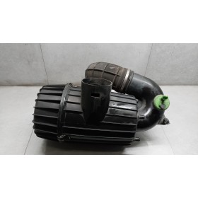 SCATOLA FILTRO IVECO Daily...