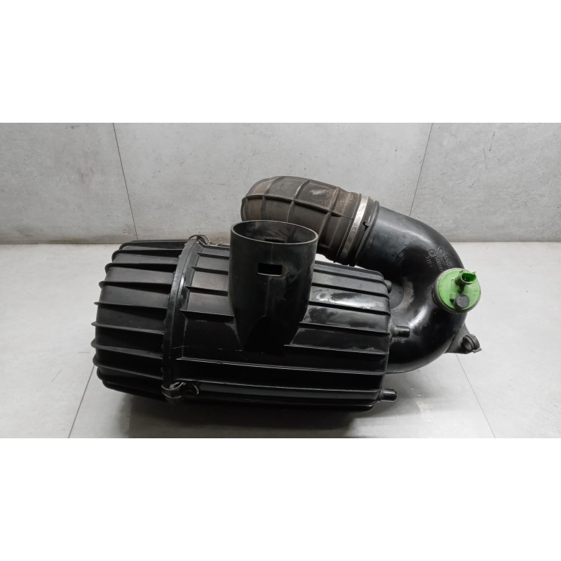 IVECO SCATOLA FILTRO IVECO Daily 2000>2006 usato