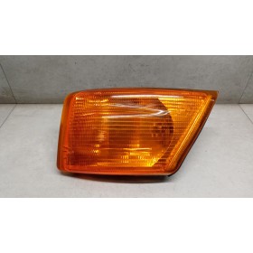 FRECCIA ANTERIORE SINISTRA...