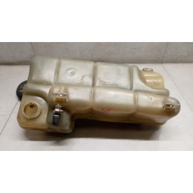 VASCHETTA ACQUA RADIATORE...