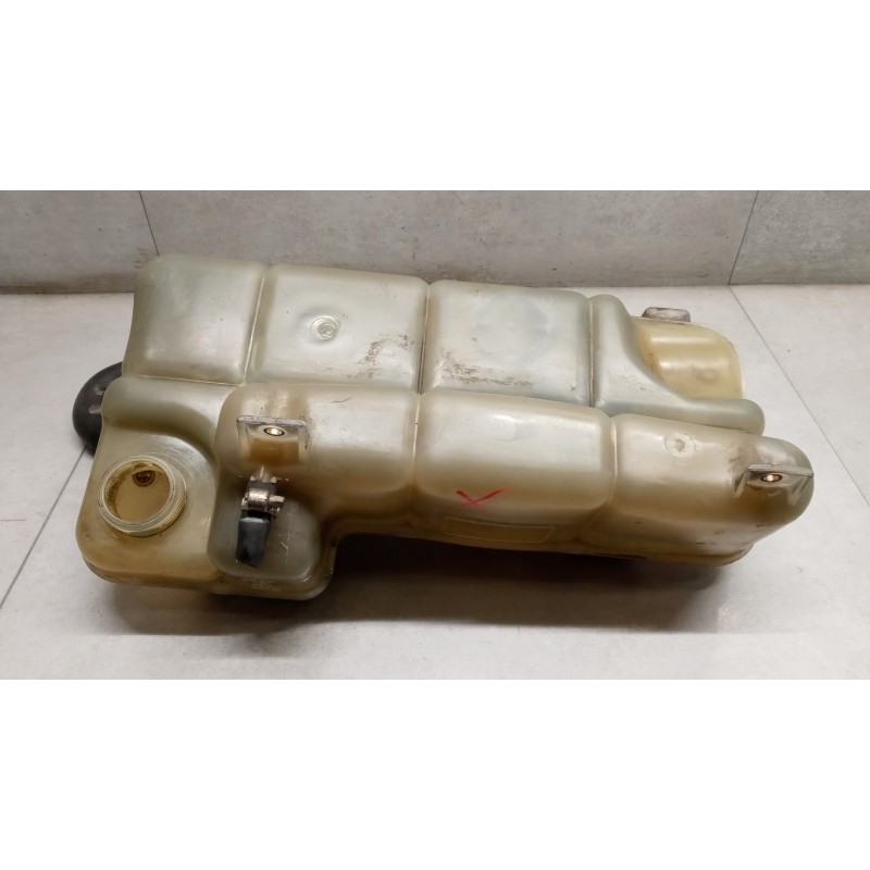 IVECO TANK WATER HEATER IVECO Daily 2000>2006 used